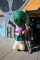 20081030 Roswell 018